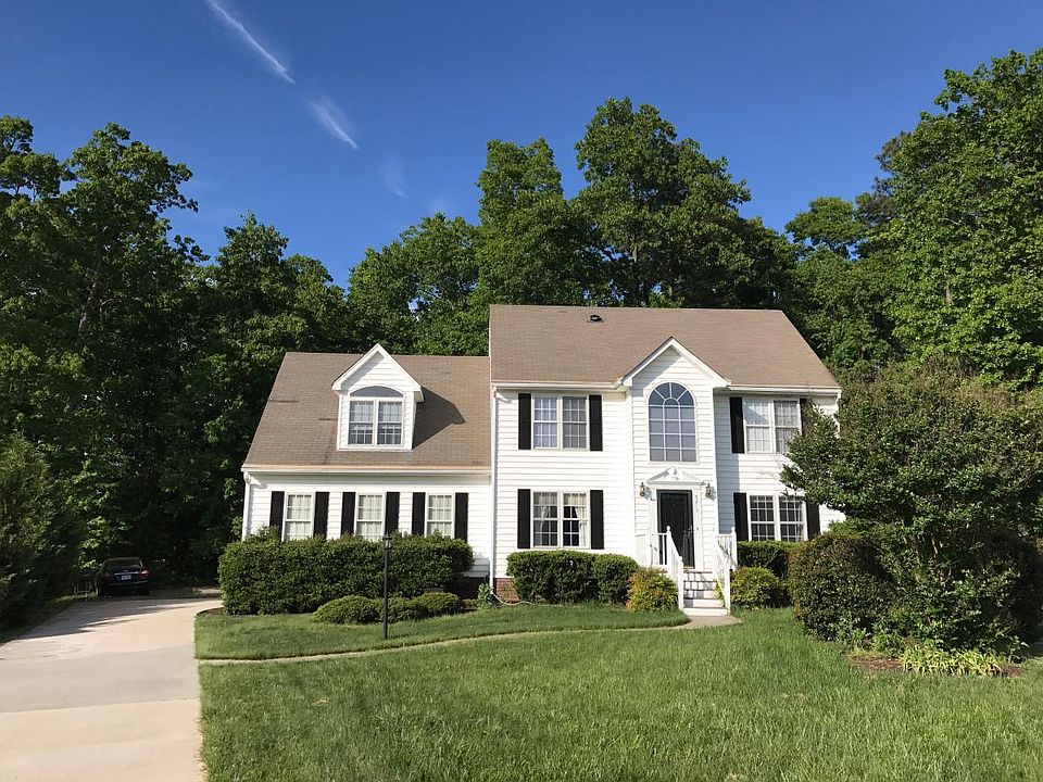 1st image of 9213 Meltonberry Ct