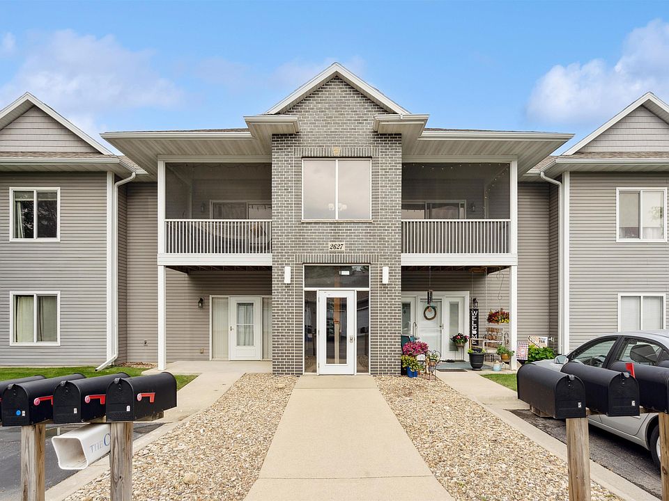 1st image of 2627 Orchard Dr Unit 5
