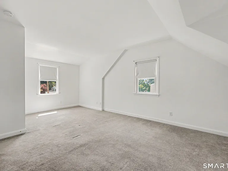 21 Victory Ct — Photo 19