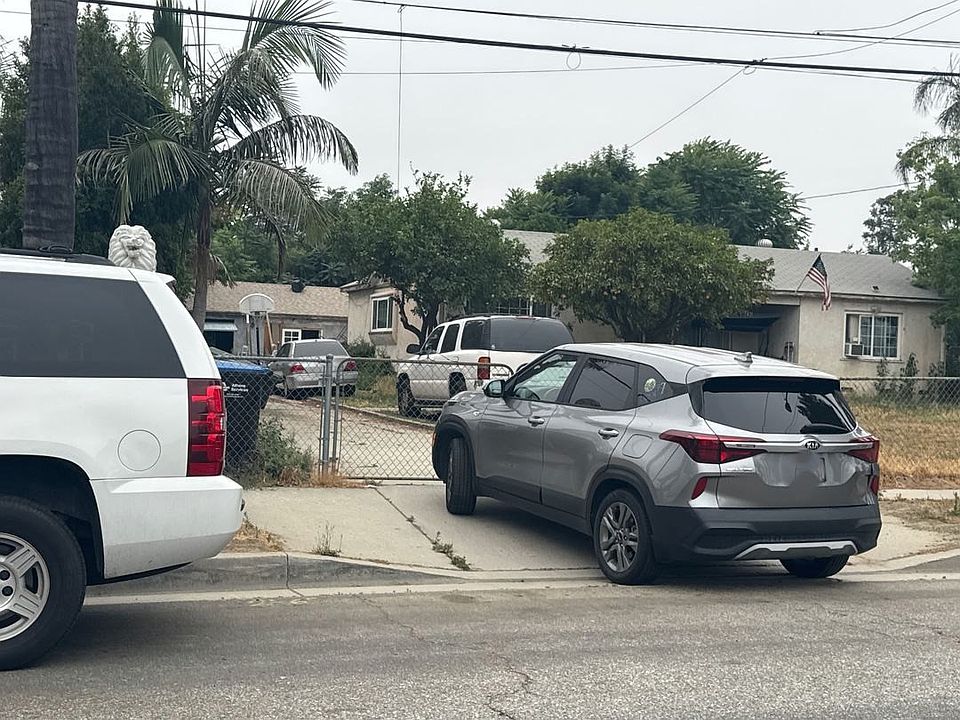 1st image of 247 S Covina Blvd