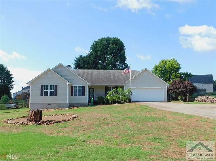 1063 Taylor Ct photo 1