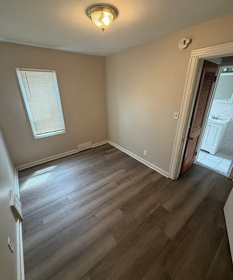 17940 Glendale St #2 — Photo 5