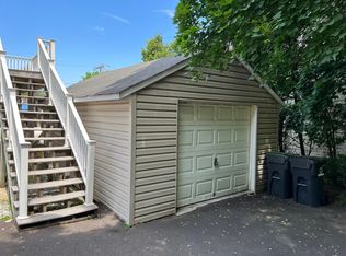 584 Bridge St APT B, Phoenixville, PA 19460