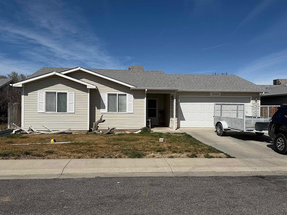 1st image of 3144 Cross Canyon Ln
