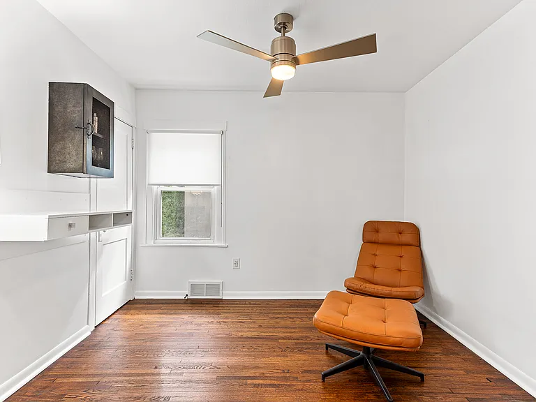 1348 Ruffner Ave — Photo 13