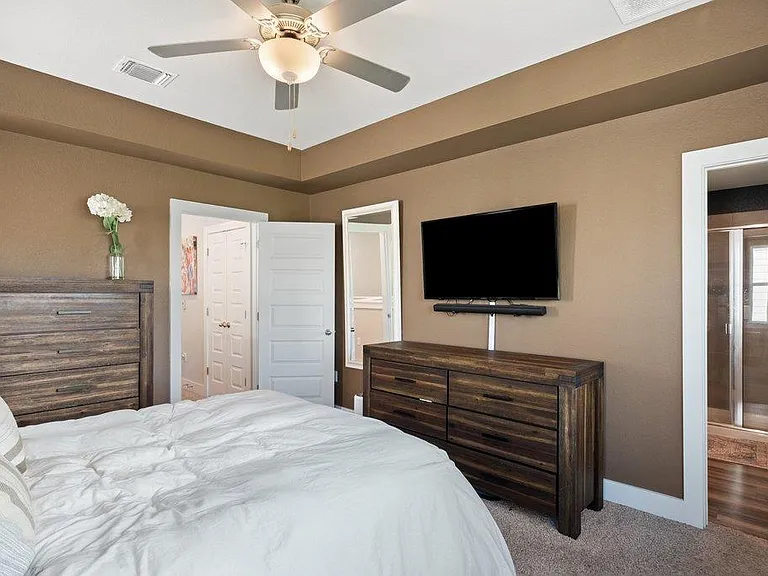 7403 Travertine Spring Dr #117 — Photo 22