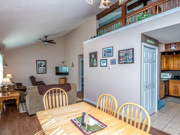 3E Seasons at Attitash Road, Bartlett, NH 03812