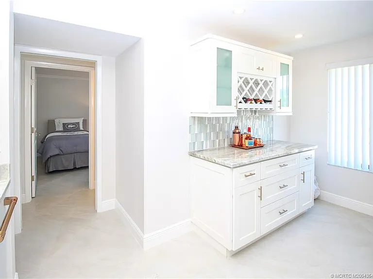4440 NE Sandpebble Trce #201 — Photo 14