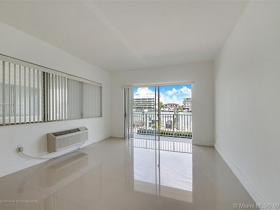 2nd image of 7925 West Dr APT 7