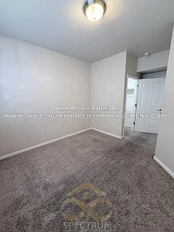 1015 Canyon Meadow Dr #8 — Photo 20