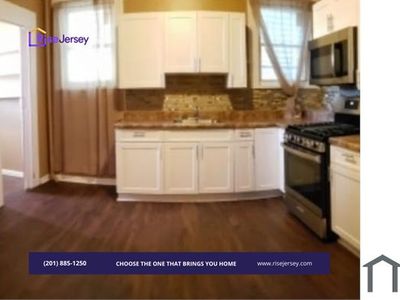 760 S 20th St, Newark, NJ, 07103