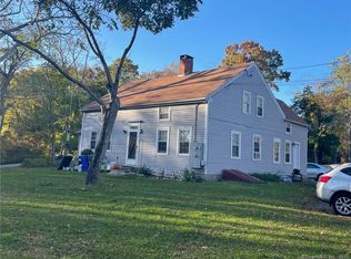 287 Briar Hill Rd, Groton, CT 06340