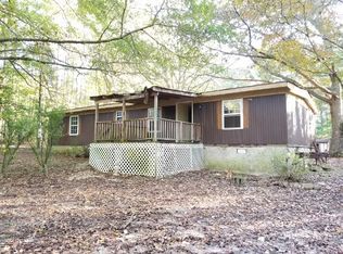 4185 Mount Zion Rd, Carrollton, GA 30117