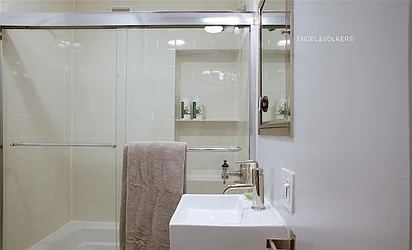 Sold by Engel & Völkers New York City