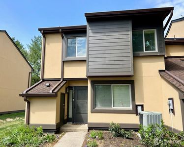 4424 Sayre Dr, Princeton, NJ, 08540