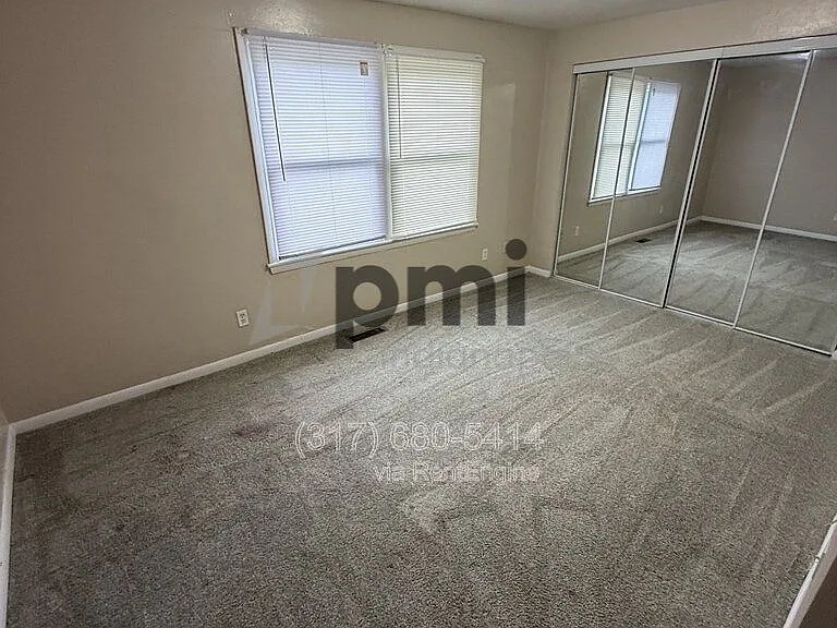 BGP Country Club Estates, LLC — Photo 126