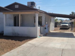 1190 5th St, Las Cruces, NM 88005