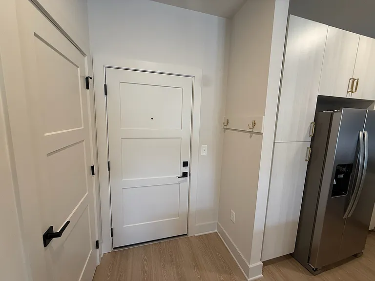 District on the Etowah Apartments — Photo 518