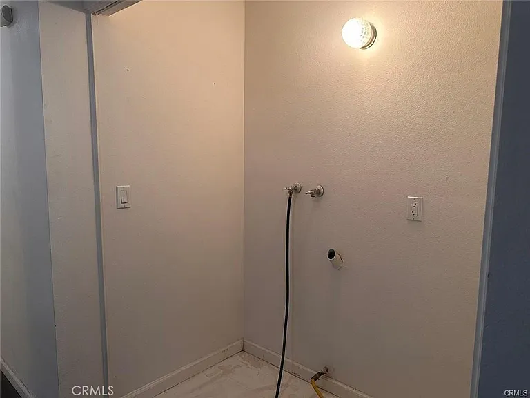 780 Golden Springs Dr #D — Photo 6