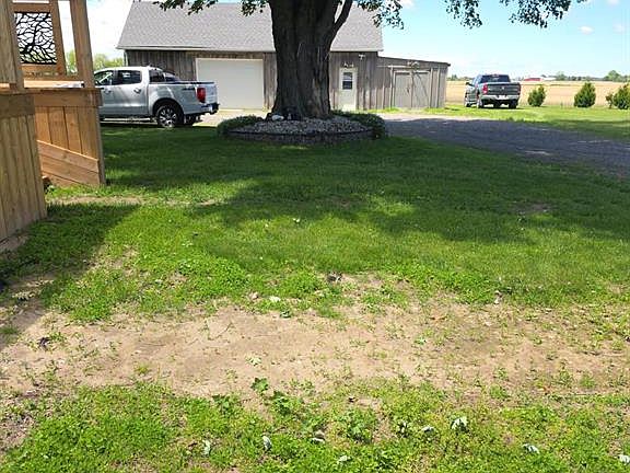 5th image of 10797 Countryview Line