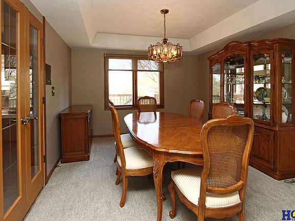 4th image of 4732 Kirkwood Dr