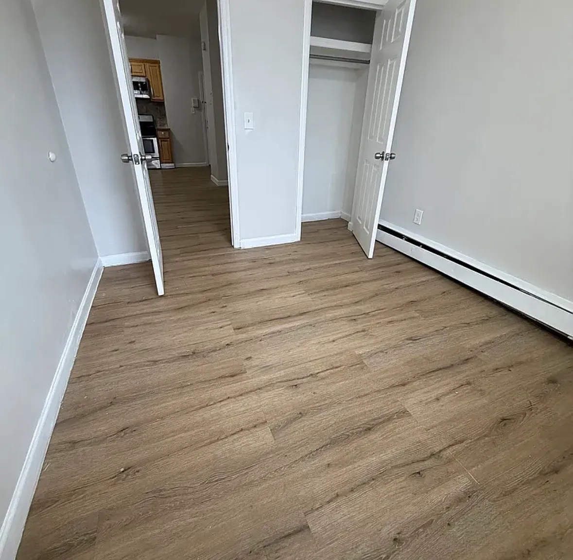 2 bed, $1,900 — Photo 4