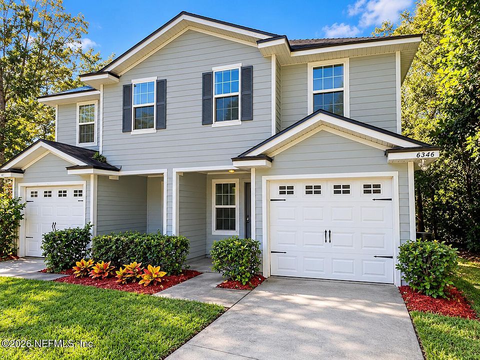 1st image of 6346 DELACY Road
