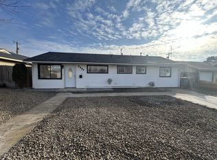 2407 Duportail St, Richland, WA 99352