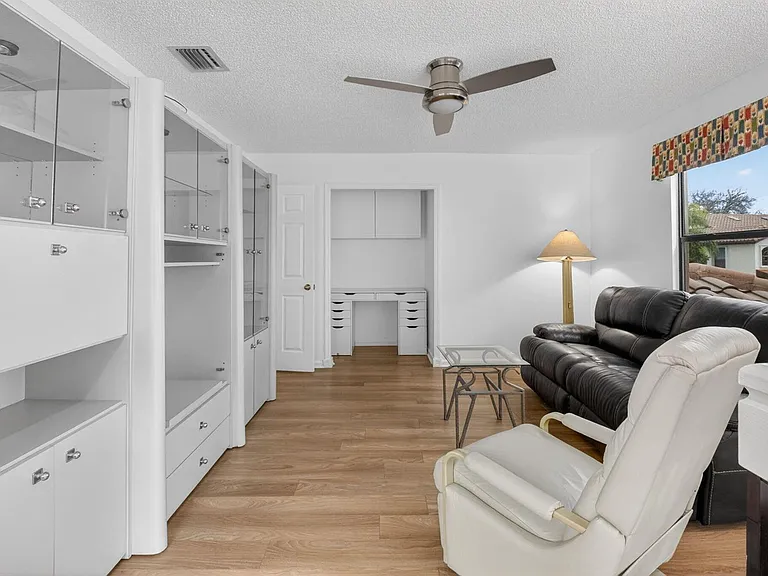 10039 53rd Way S #2303 — Photo 13