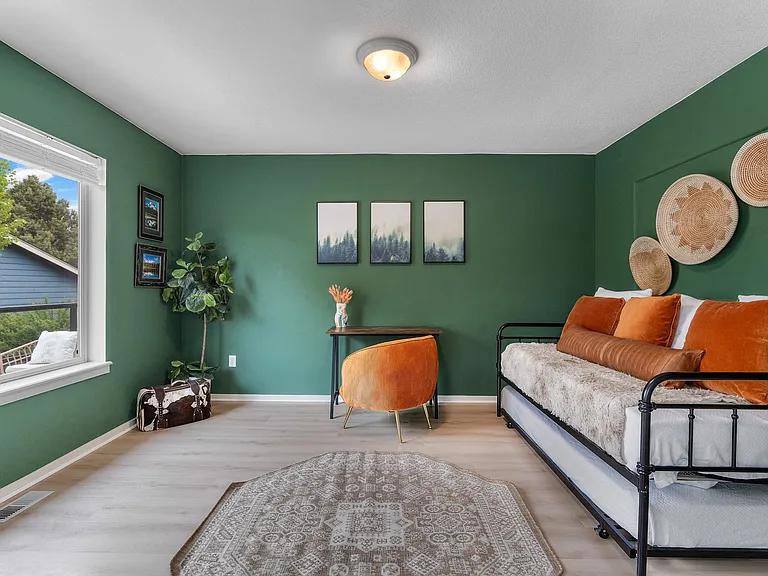 63077 Marsh Orchid Dr — Photo 13