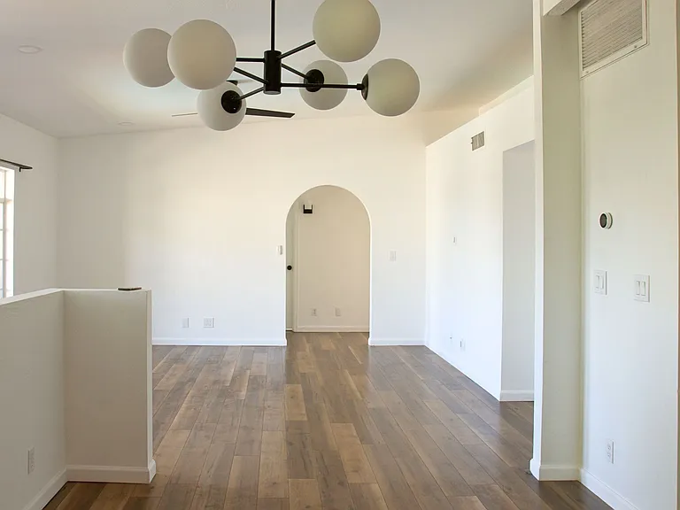5402 E Windsor Ave #23 — Photo 14