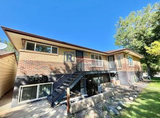 3311 W Cedar Ave, Denver, CO 80219