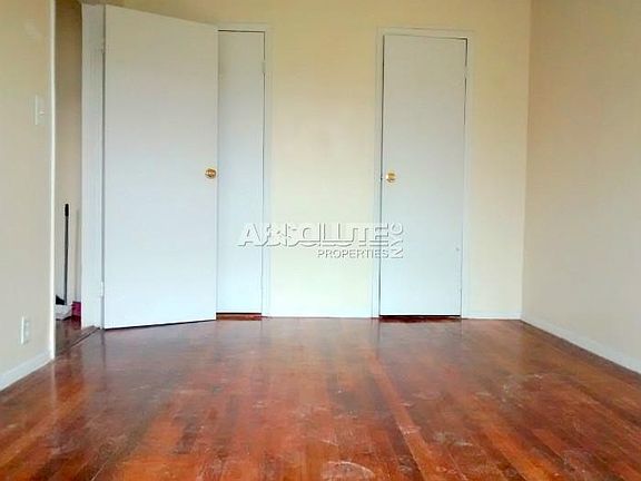 2nd image of 2800 Bailey Ave APT 53B