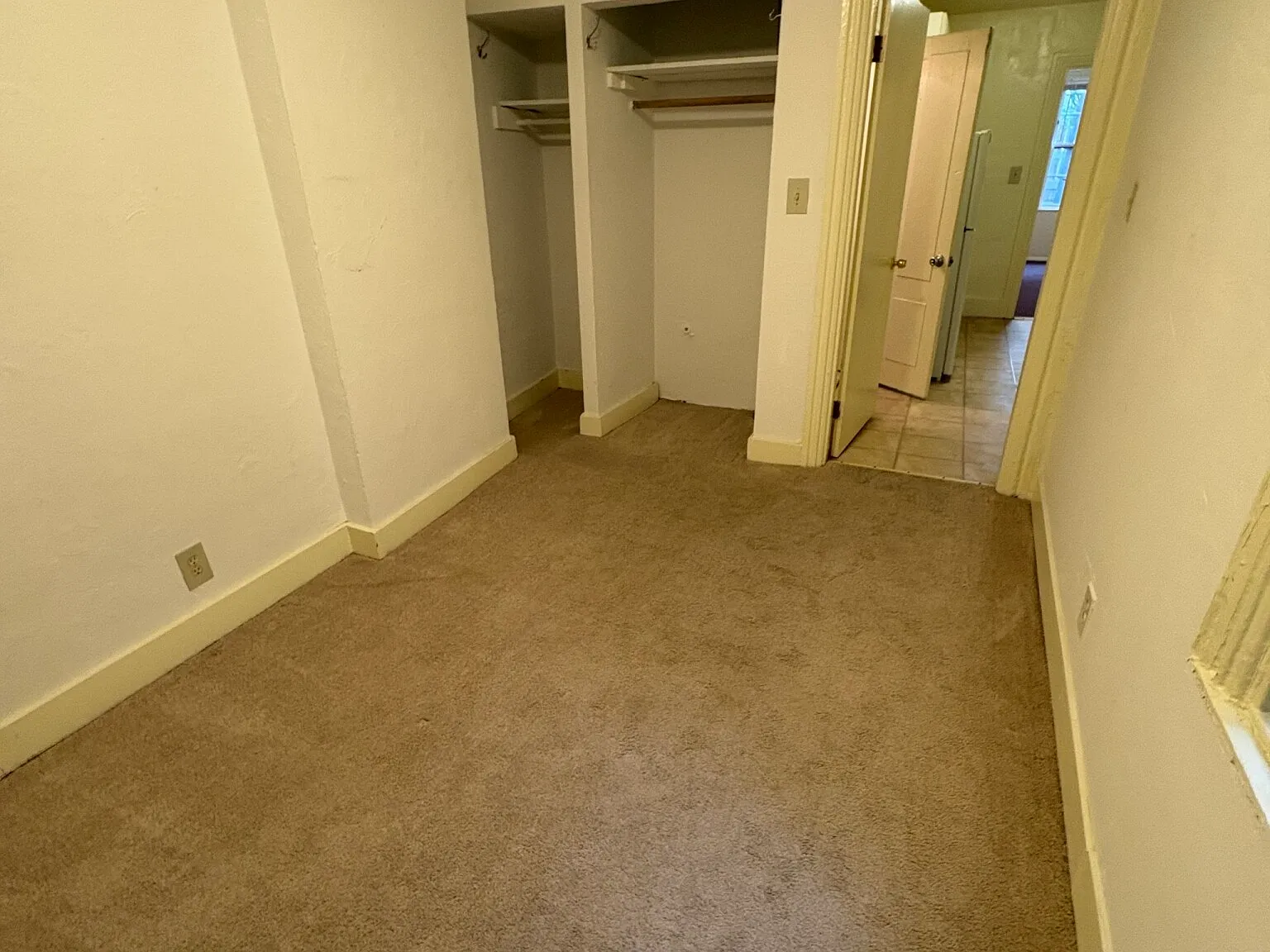 1 bed, 600 sqft, $2,700 — Photo 2
