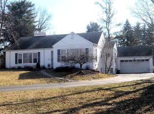 1967 Compton Rd, Cincinnati, OH 45231