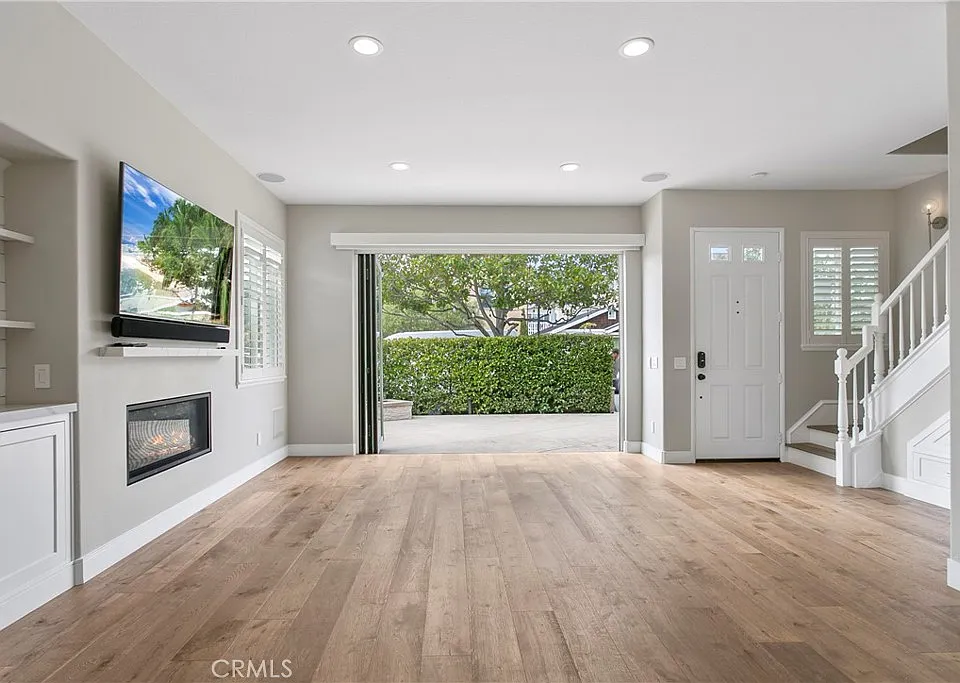 500 Marigold Ave