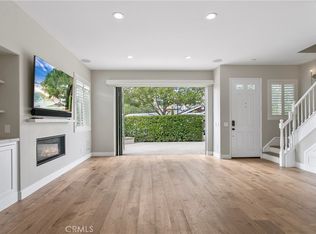 500 Marigold Ave, Corona Del Mar, CA 92625