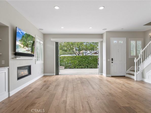 500 Marigold Ave