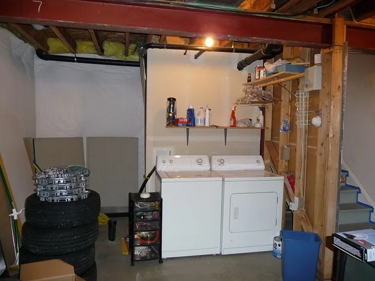 3744 Wolff St — Photo 27