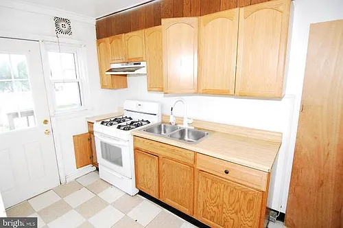 233 Orville Rd Photo 1