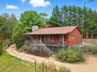 454 Barksdale Ln, Hedgesville, WV 25427