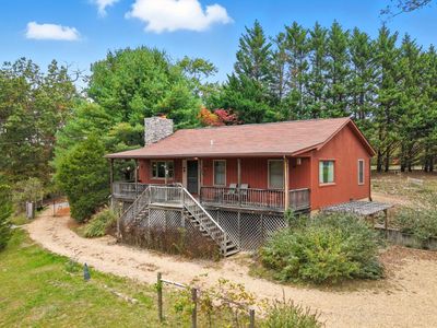 454 Barksdale Ln, Hedgesville, WV, 25427