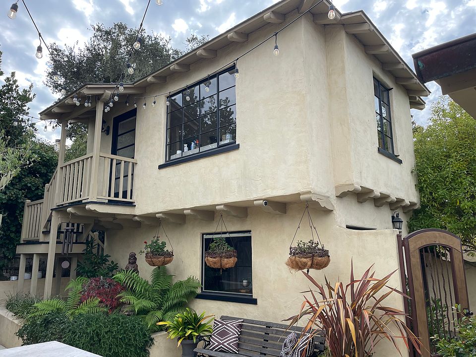 1st image of 1018 Broncho Rd