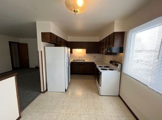 3704 Parkway Blvd #D, Two Rivers, WI 54241