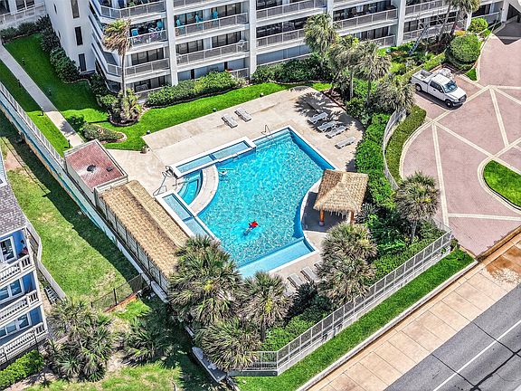4th image of 7700 Seawall Blvd APT 402