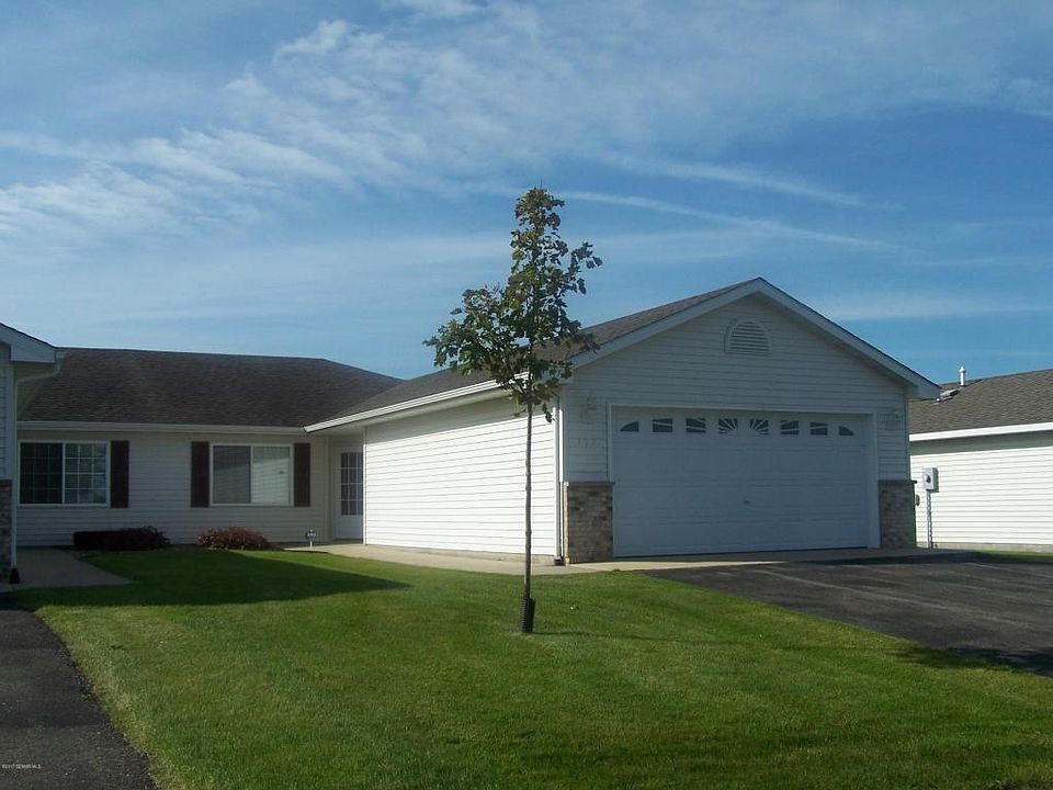 157 Cedar Cove