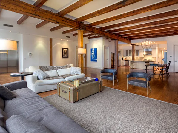 104 Wooster Street image 1 of 6