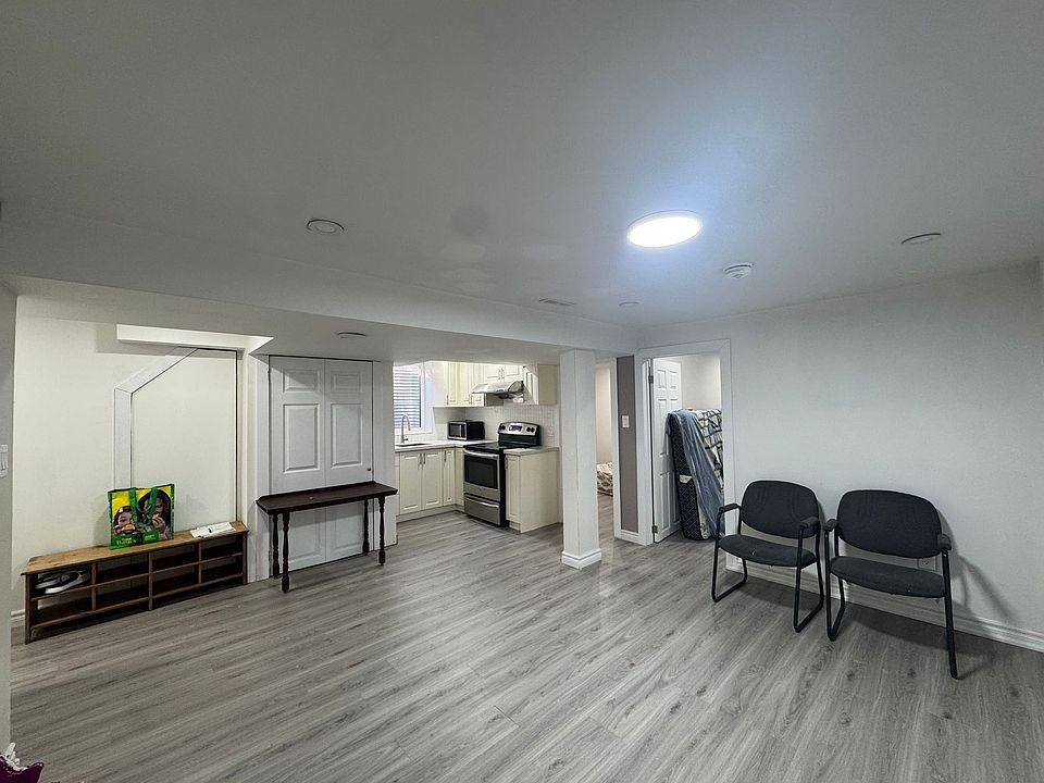 1st image of 6381 Atherly Cres #Basement