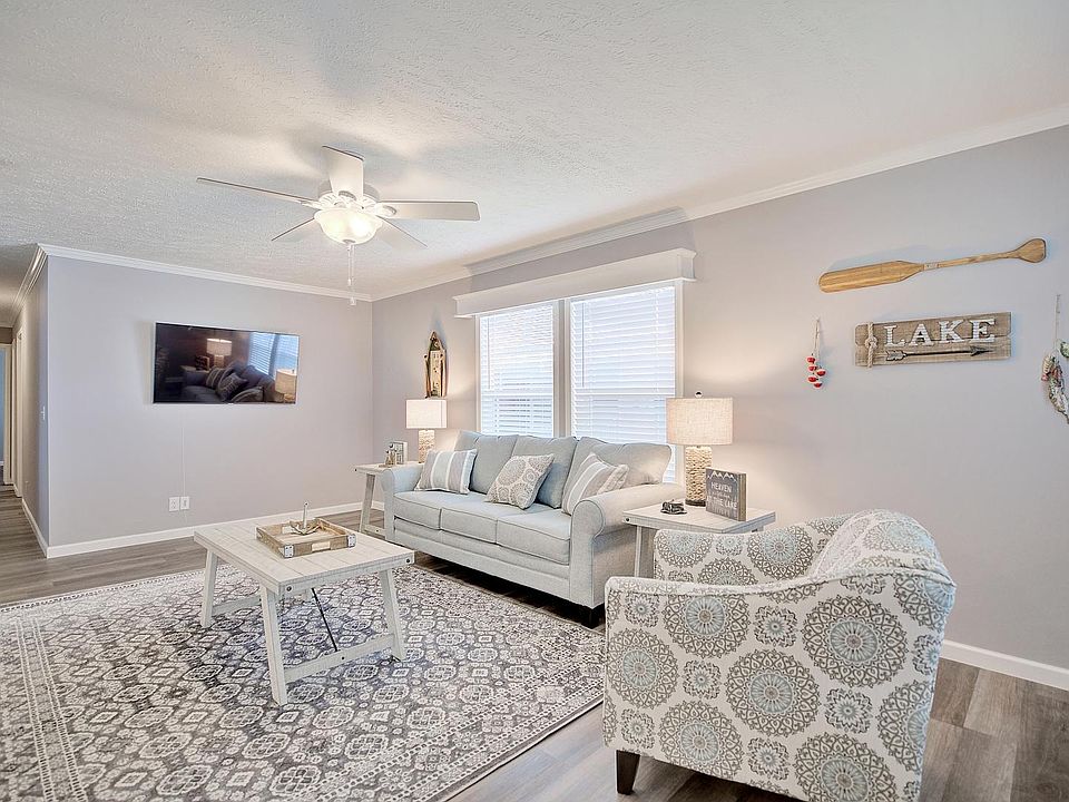 Sebring Square Apartment Rentals Sebring, FL Zillow