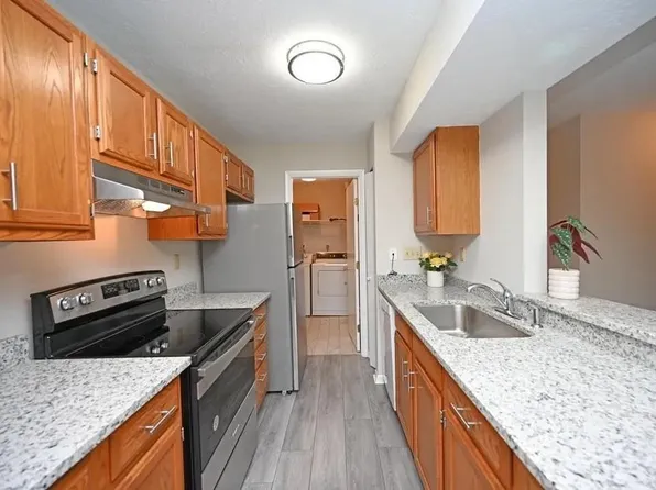 8900 Eagleview Dr Unit 1, West Chester, OH 45069